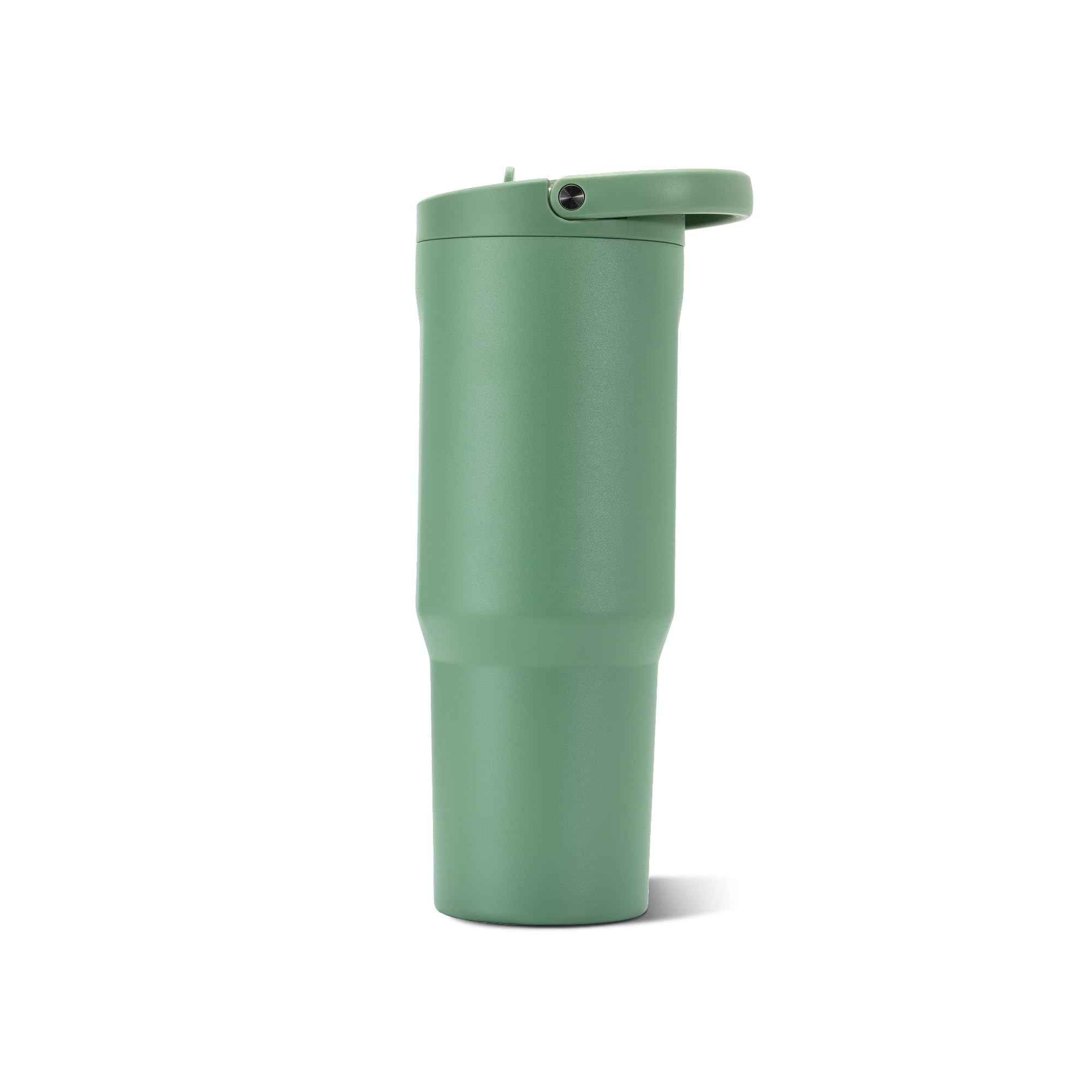 Amazon.com : HydroJug Sport 40 oz Insulated Stainless Steel Water